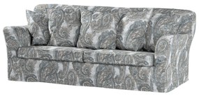 Pokrowiec na sofę Tomelilla 3-osobową rozkładaną