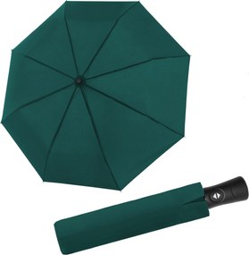 Doppler Fiber Superstrong męski parasol automatyczny