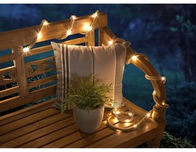 Lampa zewnętrzna ø 1 cm – Garden Pleasure