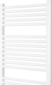 AQUAMARIN Grzejnik łazienkowy pionowy 1600 x 600 mm