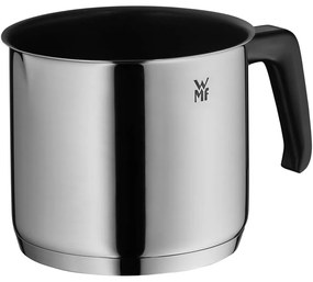 Garnek ze stali nierdzewnej do gotowania mleka 1,7 l – WMF