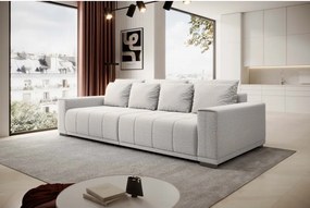 Sofa MOTTA funkcja spania System rozkładania DL KANSAS 11 WERSAL