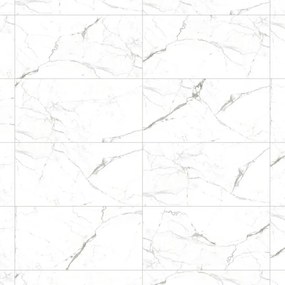 Mexen Noor Satnario gres szkliwiony rekt. G1, płytka podłogowo-ścienna 120 x 60 cm, połysk - TL105-120-060-00