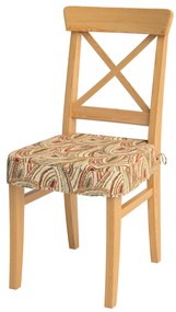 Siedzisko na krzesło Ingolf