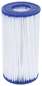 Wkład do pompy z filtrem 5678 l BESTWAY