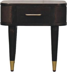 Artisan Furniture Belmont Szafka nocna