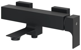 Bateria wannowa LAVOA