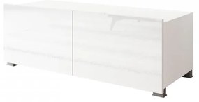 Szafka RTV Bralani 100 BR03