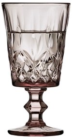 Kieliszki do wina zestaw 4 szt. 290 ml Sorrento – Lyngby Glas