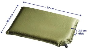 Poduszka termiczna 37x28,5 cm – Maximex