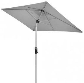 ACTIVE 210x140 cm - osłona przeciwsłoneczna z automatycznie odchylanym uchwytem : Substancja Desen - 827