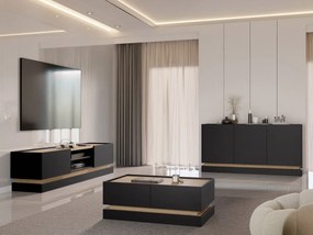 Meble do salonu Arlotekis I