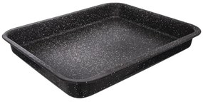 Blaszka 33x39 cm Grande – Orion