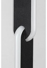 Rabalux 74195 stojąca lampa podłogowa LED Sindri,ekskluzywny design