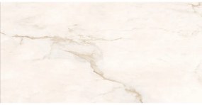 Mexen Brakel Gold próbka gresu szkliwionego rekt. G1, płytka podłogowo-ścienna, połysk - TL110-00-S