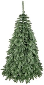 Sztuczna choinka wysokość 120 cm Canadian Spruce – Vánoční stromeček