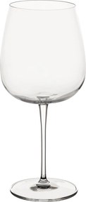 Kieliszki do wina Gioco 6szt. 650ml