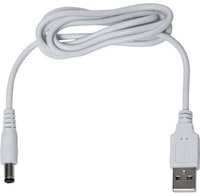 Girlanda świetlna na USB liczba żarówek 30 szt. długość 300 cm Smart Strip – Star Trading
