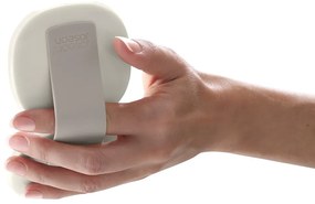 Lustro kosmetyczne ø 8 cm Viva 2in1 – Joseph Joseph