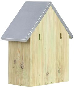 Domek dla owadów – Esschert Design