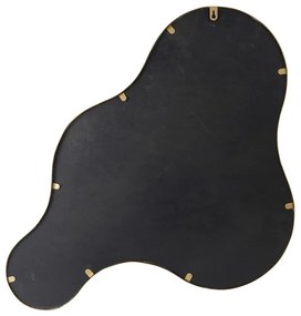 Lustro ścienne 65x63 cm Suva – Light &amp; Living