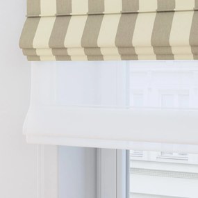 Roleta rzymska dzień noc Duo