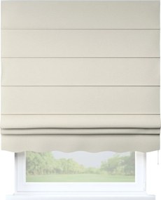 Roleta rzymska Florencja