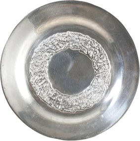 Patera Shirina okrągła śr. 30cm