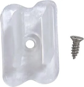 Inteligentna taśma LED 5-metrowa RGB 25W 240 lm IP44