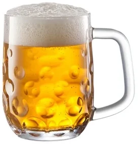 Tescoma Kufel myBEER Salute!, 0,5 l