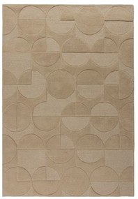 Dywan wełniany Flair Rugs Gigi, 160x230 cm