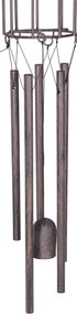 Dekorcja Wind Chime 65cm