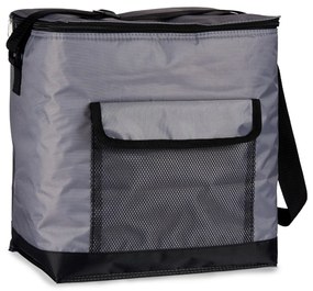 Torba termiczna TERMO, 22 l