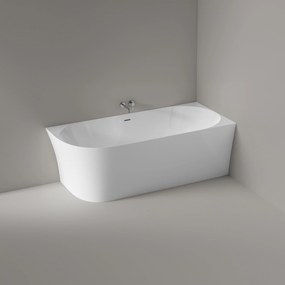 Wanna wolnostojąca NOVA SLIM LINE