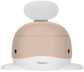 Beżowy nocnik – Kindsgut