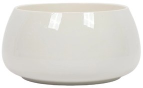 Miska porcelanowa duża NORA, Ø 21 cm