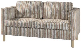 Pokrowiec na sofę Pärup 3-osobową