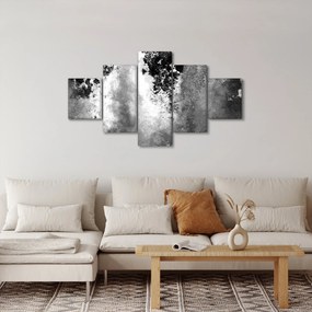 Obraz - Wylęg (125x70 cm)