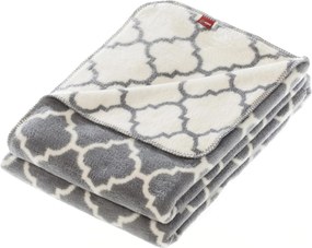 Koc Cosy Home 150x200cm Marrakesh