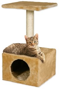 Drapak dla kota Magic Cat Hedvika – Plaček Pet Products