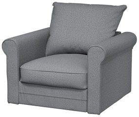 Pokrowiec na sekcję 1-osobową Grönlid