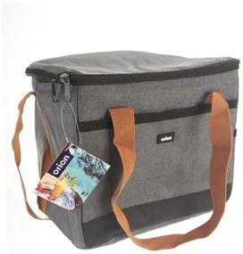 Orion Torba termiczna TERMO 8 l, 8 l