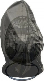 Doppler Pokrowiec ochronny na huśtawkę wiszącą