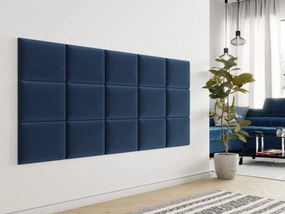 Panel ścienny tapicerowany Pag 40x30