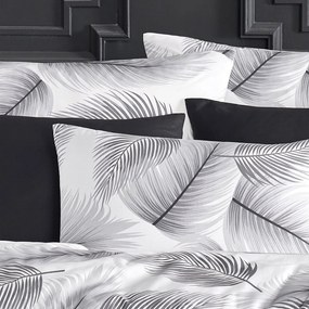 4Home Pościel bawełniana Caress, 140 x 220 cm, 70 x 90 cm, 140 x 220 cm, 70 x 90 cm