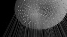 Uniwersalna deszczownica, WENKO