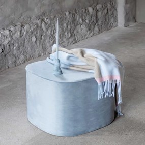 Koc 125x170 cm Gallery – Mette Ditmer Denmark