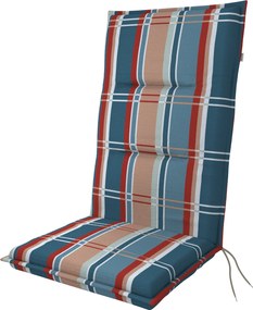 Doppler SPOT 6916 wysoki - poduszka na krzesło i fotel