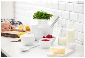 Miarka Classic – Rosti