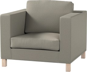 Pokrowiec na fotel Karlanda